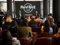 Hard Rock Caffe otvaranje (3).jpg