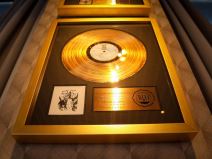 Hard Rock Caffe otvaranje (2).jpg