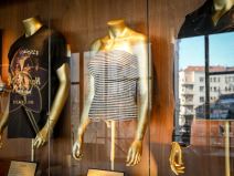 Hard Rock Caffe otvaranje (3).jpg