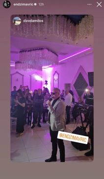 Endži Mavrić punoletstvo ćerke (4).jpg