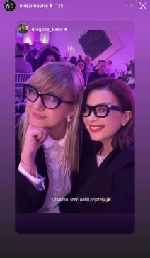 Endži Mavrić punoletstvo ćerke (5).jpg