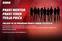 konkurs prktikanti  PR.jpg