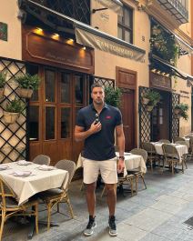 Vladimir Vuksanović (4).jpg