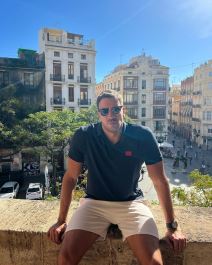 Vladimir Vuksanović (6).jpg