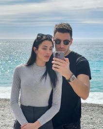 Dahijana Vuksanović