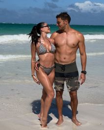 Dahijana Vuksanović