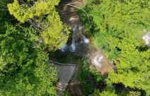 Legenda o vodopadu Gostilje na Zlatiboru (16).jpg