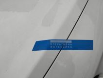 Detalji napada na taksistu u Novom Sadu