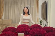 Aleksandra Mladenović