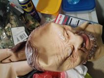 Oružje, oprema i maske nađeni kod kavčana (6) .jpg