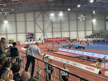 Božidar Sarabojukov oborio svetski rekord (8) .jpg