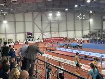 Božidar Sarabojukov oborio svetski rekord (9) .jpg