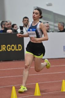 Belgrade Indoor Meeting 2026. (3).jpg