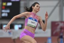 Angelina Topić (6).jpg