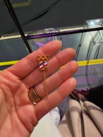 Novak i Jelena Đoković u Milanu (7) .jpg