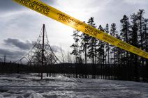 Nesreća u Kanadi (4).jpg