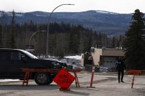 Nesreća u Kanadi (5).jpg