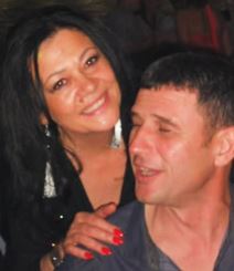 Milica Todorović roditelji (1).jpg