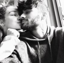 Zejn i Džidži (2).png