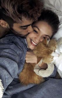 Zejn i Džidži (4).png