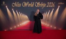 Miss Srbije (1).jpg