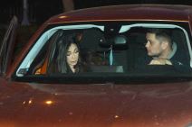 Sanja Vučić sa novim dečkom (3).jpg