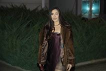 Sanja Vučić sa novim dečkom (4).jpg