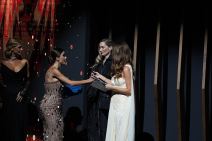 Izbor za Mis Srbije nagrade za modnu ikonu  (7).jpg