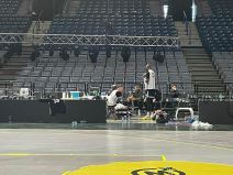 Vanja Marinković sa štakama (5).jpg