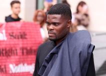 Thomas Partey Rape (3).jpg