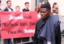 Thomas Partey Rape (4).jpg