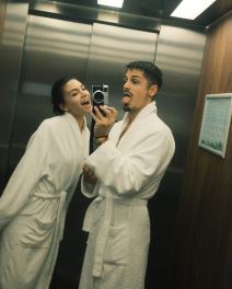 Ema Luketin i Dušan Petrović  (5).jpg