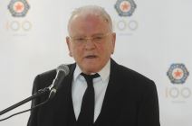 Dušan Duda Ivković