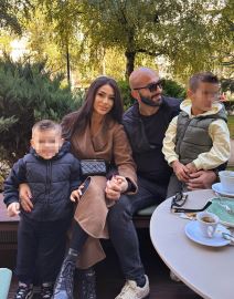 Nezira Muhović (3).jpg