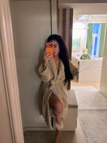 Nezira Muhović (4).jpg