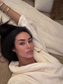 Nezira Muhović (1).jpg