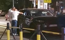 Ubistvo u Gavrila Principa u Beogradu (9).jpg