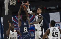 Anadolu Efes - Virtus Bolonja (2).jpg