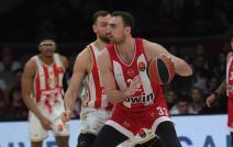Crvena Zvezda - Olimpijakos (4).jpg