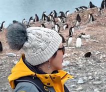 putovanje na Antarktik (6).jpg