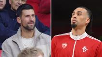 Novak Đoković, Džordan Nvora.jpg