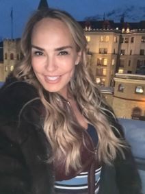 Marijana Mateus 4.jpg