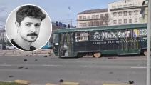 Student Erdoan Morankić poginuo u tramvajskoj nesreći u Sarajevu (2).jpg