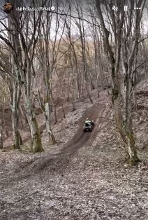 Darko Lazić sa sinom na kvadu  (5).jpg