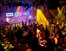 glo Hilo Plus event_2 copy.jpg