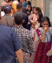 Indijski Džastin Biber (2).jpg