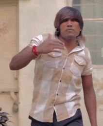 Indijski Džastin Biber (7).jpg