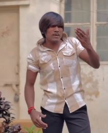 Indijski Džastin Biber (1).jpg