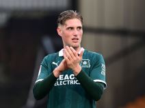 Mađarski fudbaler Kornel Suč.