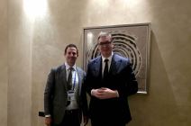 Aleksandar Vučić (1).jpg